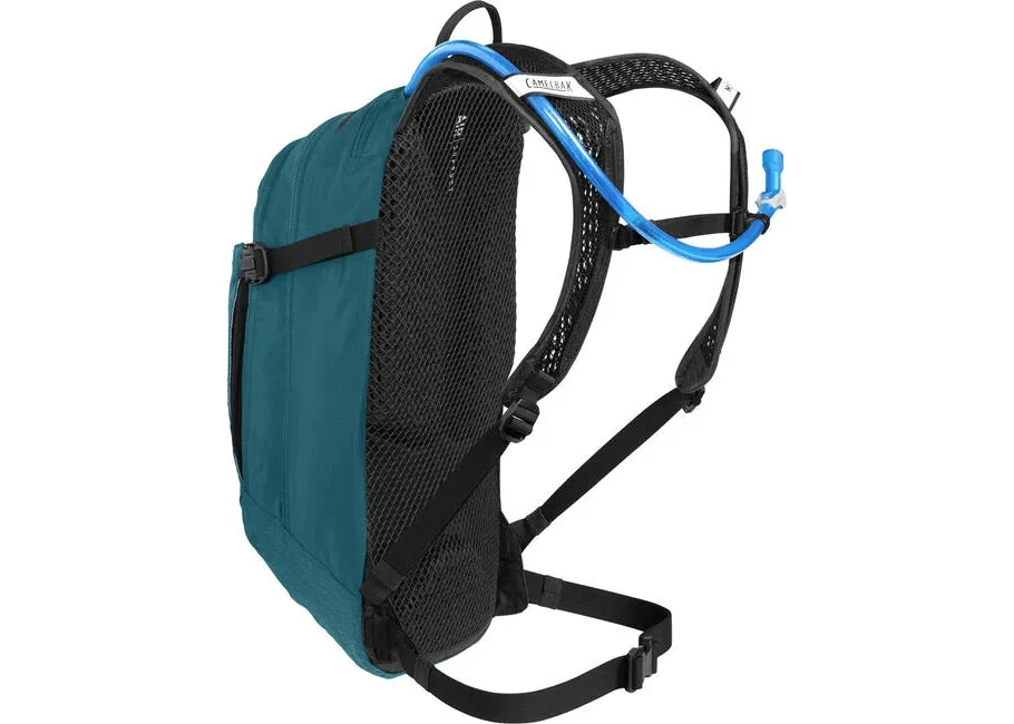 M.U.L.E. 12 100oz Hydration Pack