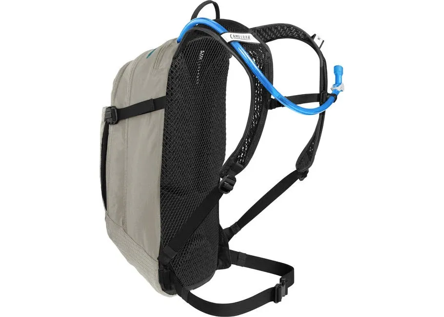 M.U.L.E. 12 100oz Hydration Pack