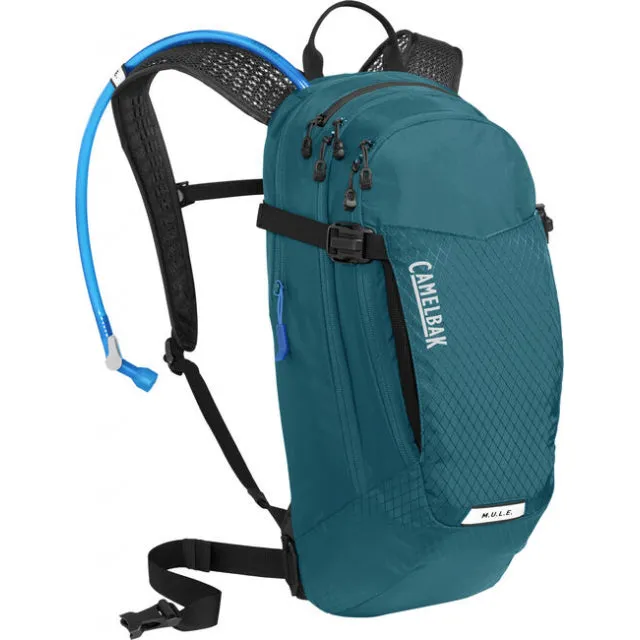 M.U.L.E.® 12 Hydration Pack 100 oz