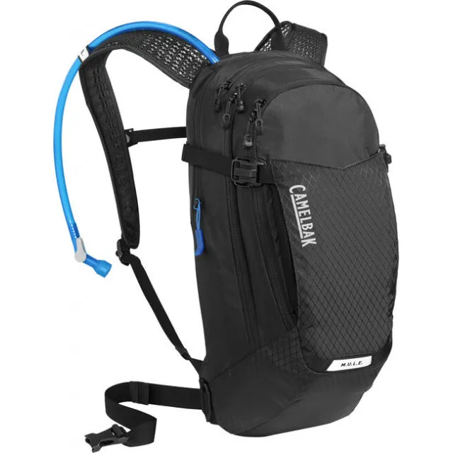 M.U.L.E.® 12 Hydration Pack 100 oz