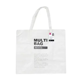 Multi Bag(15.7Inchx13.8Inchx7.3Inch)