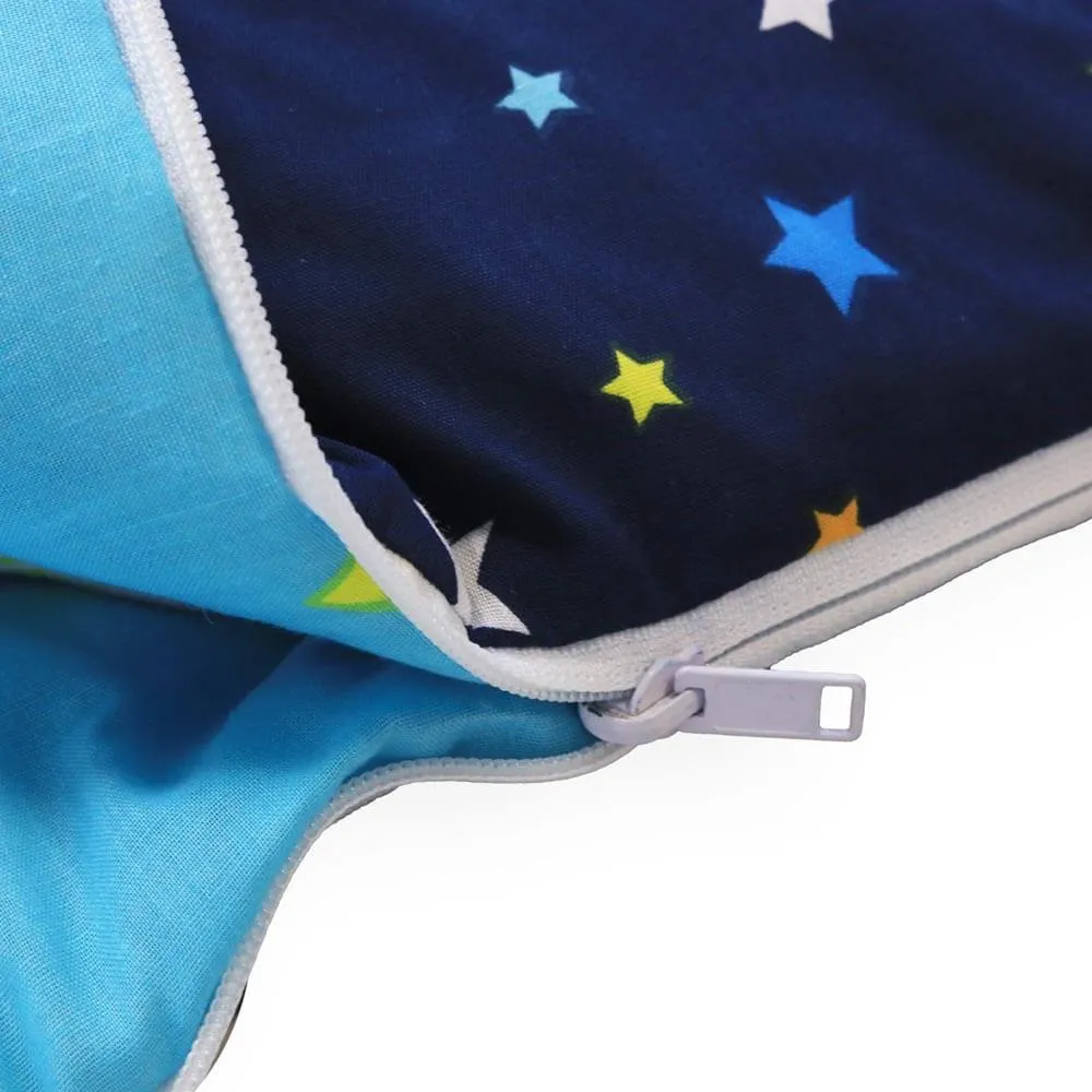 Multi Stars Sleeping Bag