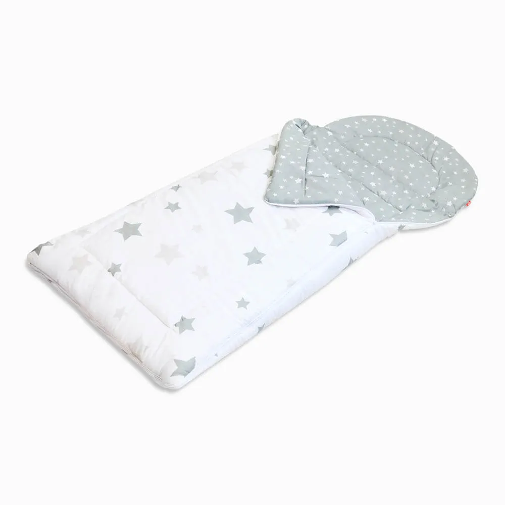 Multi Stars Sleeping Bag