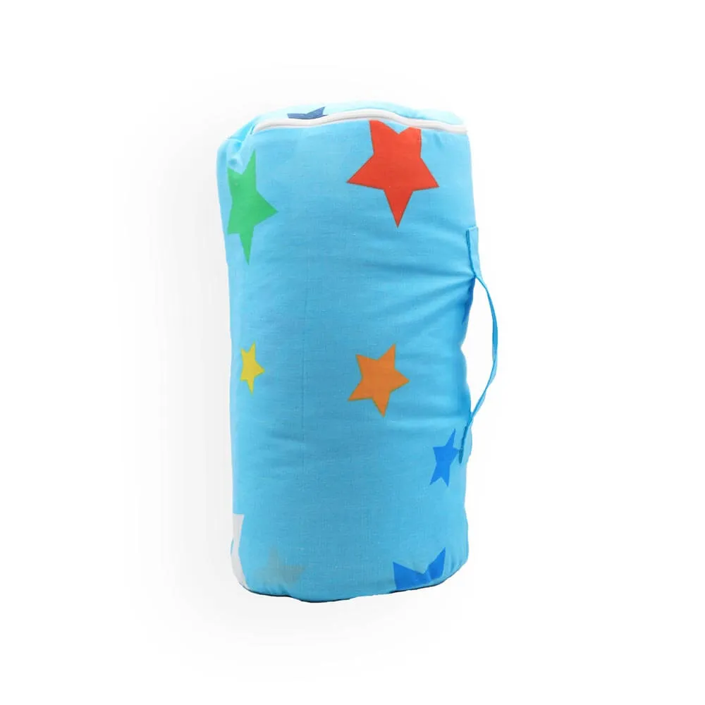 Multi Stars Sleeping Bag