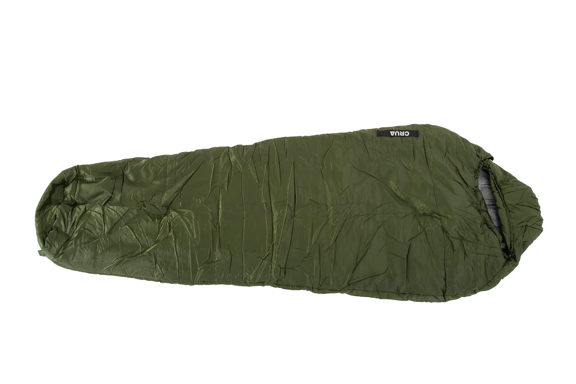 Mummy Sleeping Bag