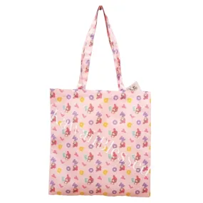 My Melody Tote Bag