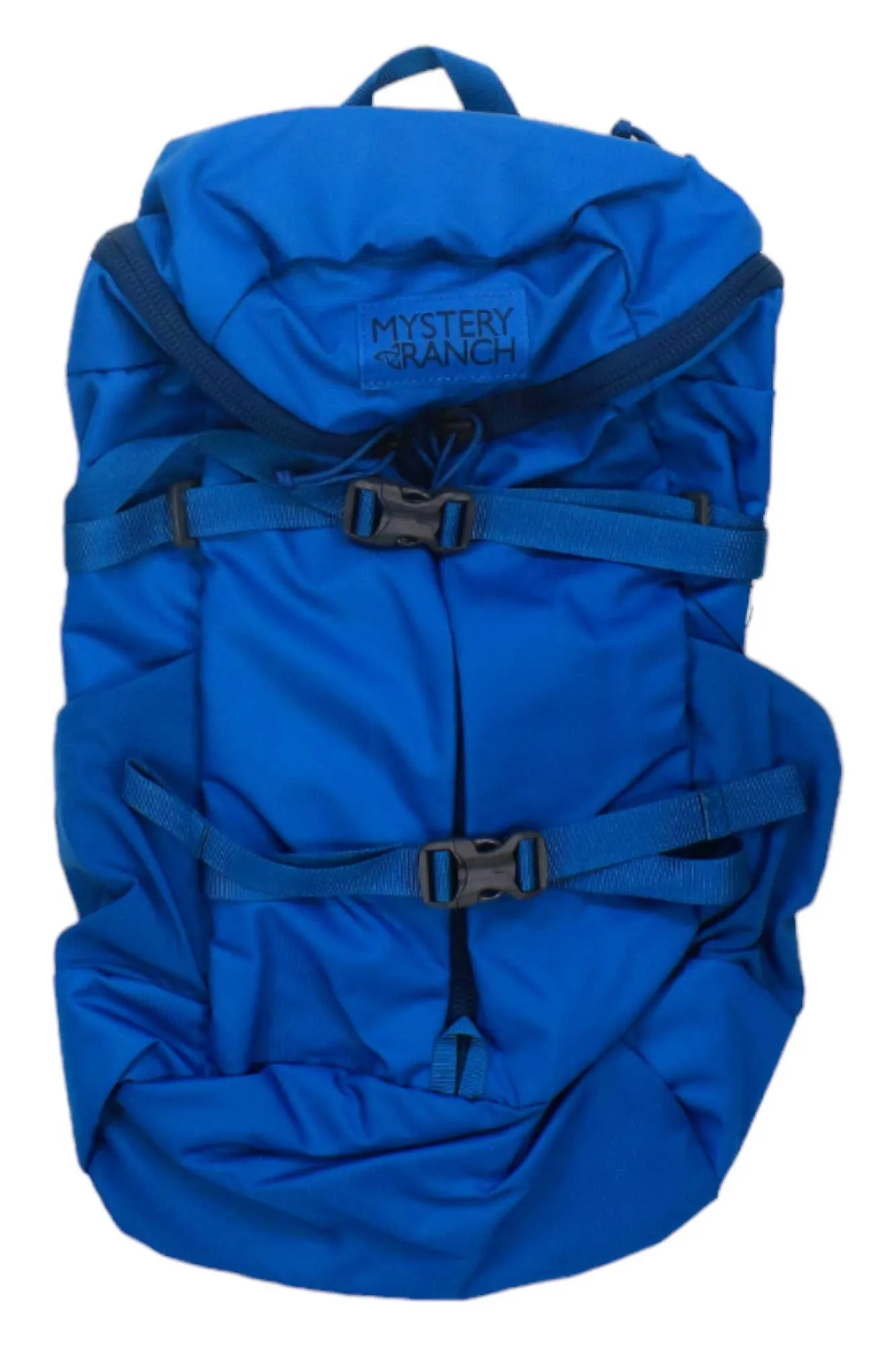 Mystery Ranch Gallagator 19L Backpack