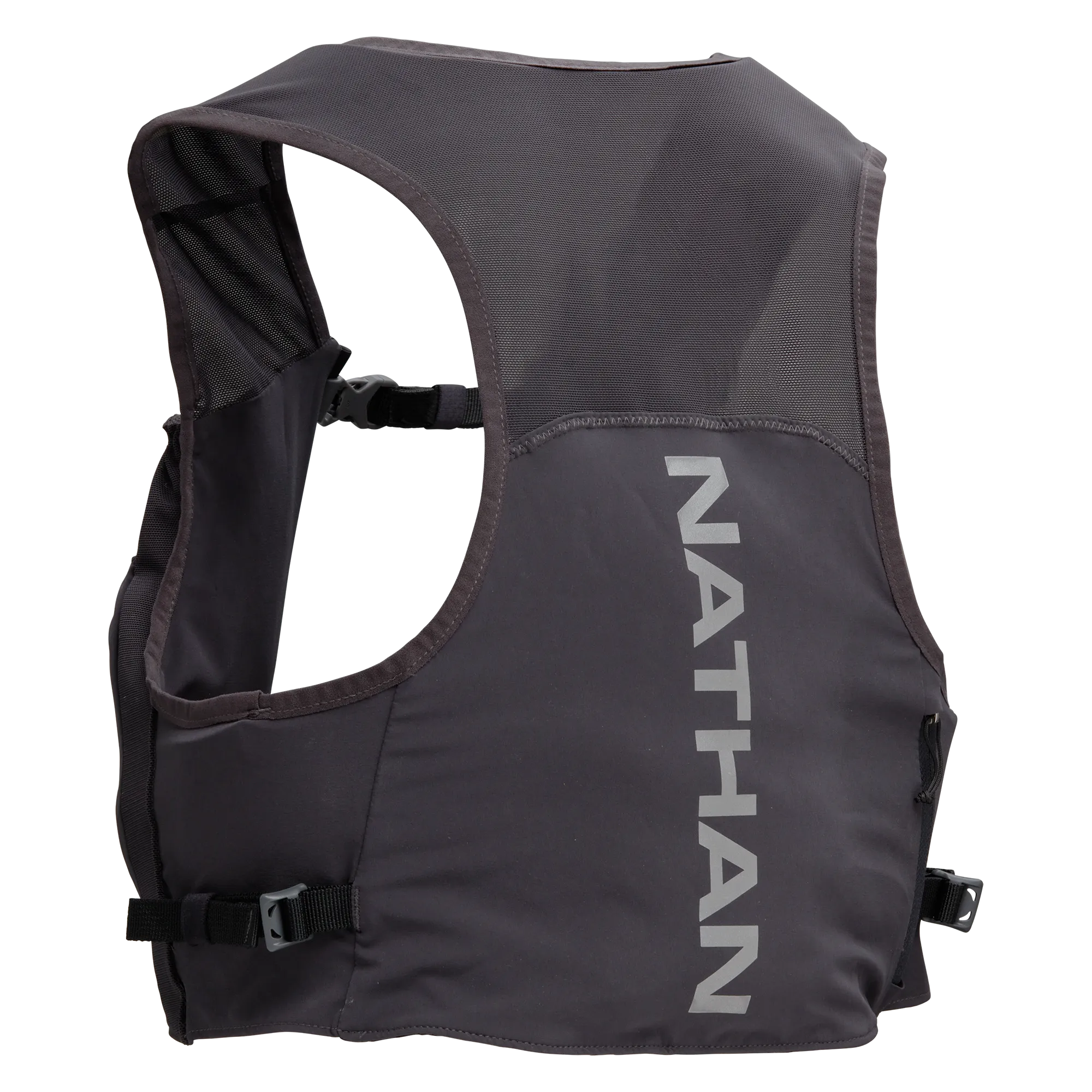 Nathan Pinnacle Run Lite Vest