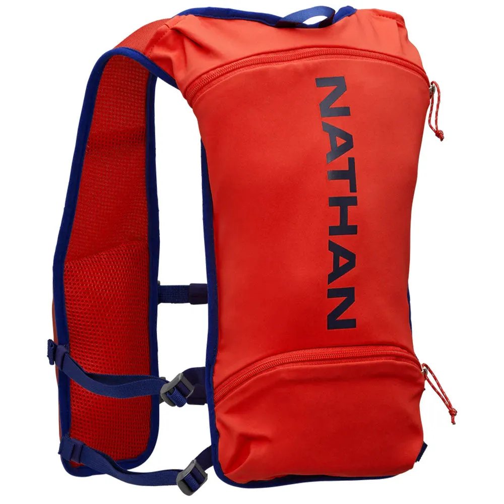 Nathan QuickStart 2.0 4L Hydration Pack