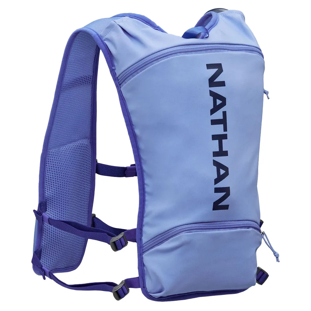 Nathan QuickStart 2.0 4L Hydration Pack