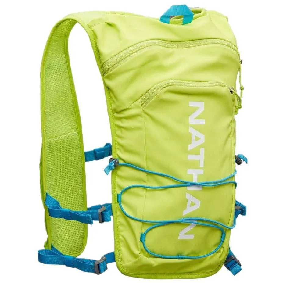 Nathan Quickstart 2.0 6L Hydration Pack