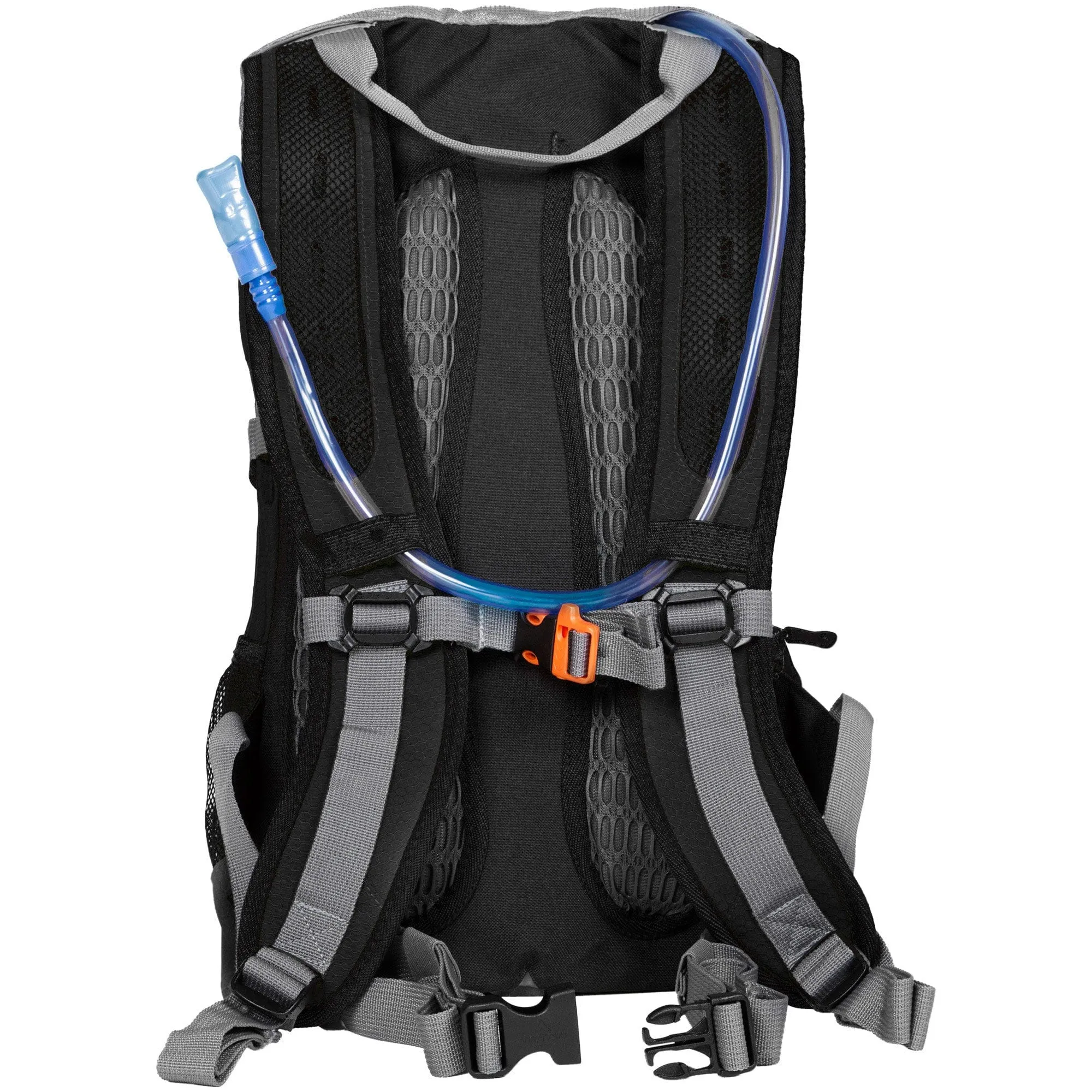 Oasis 1100 Hydration Pack