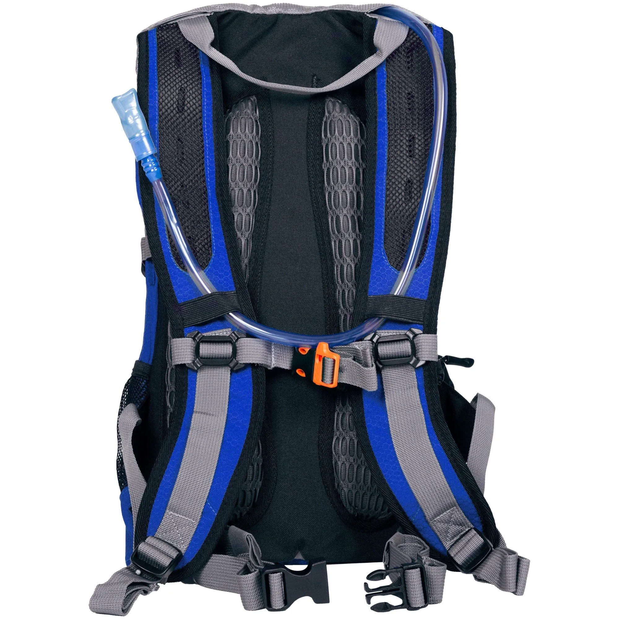 Oasis 1100 Hydration Pack