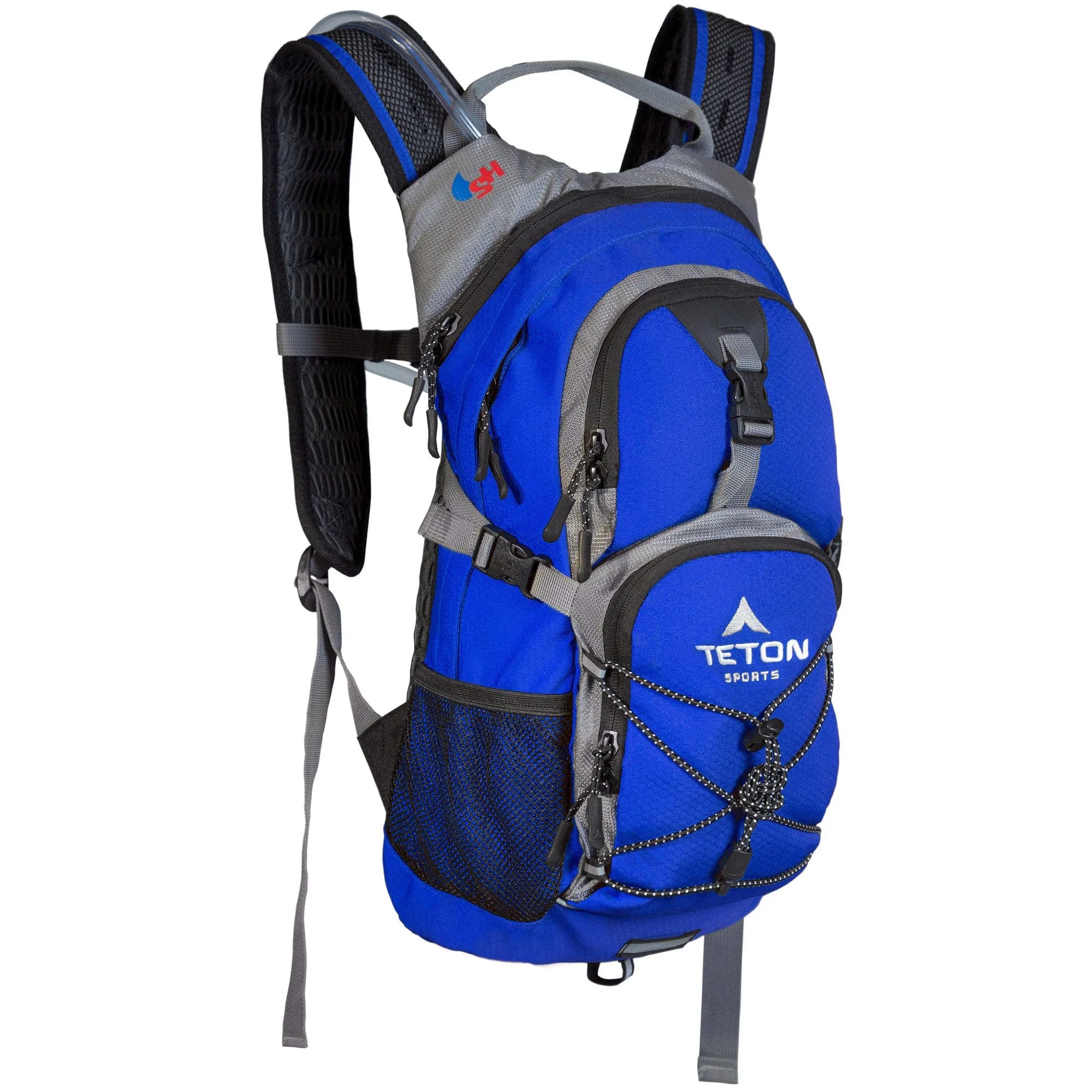 Oasis 1100 Hydration Pack