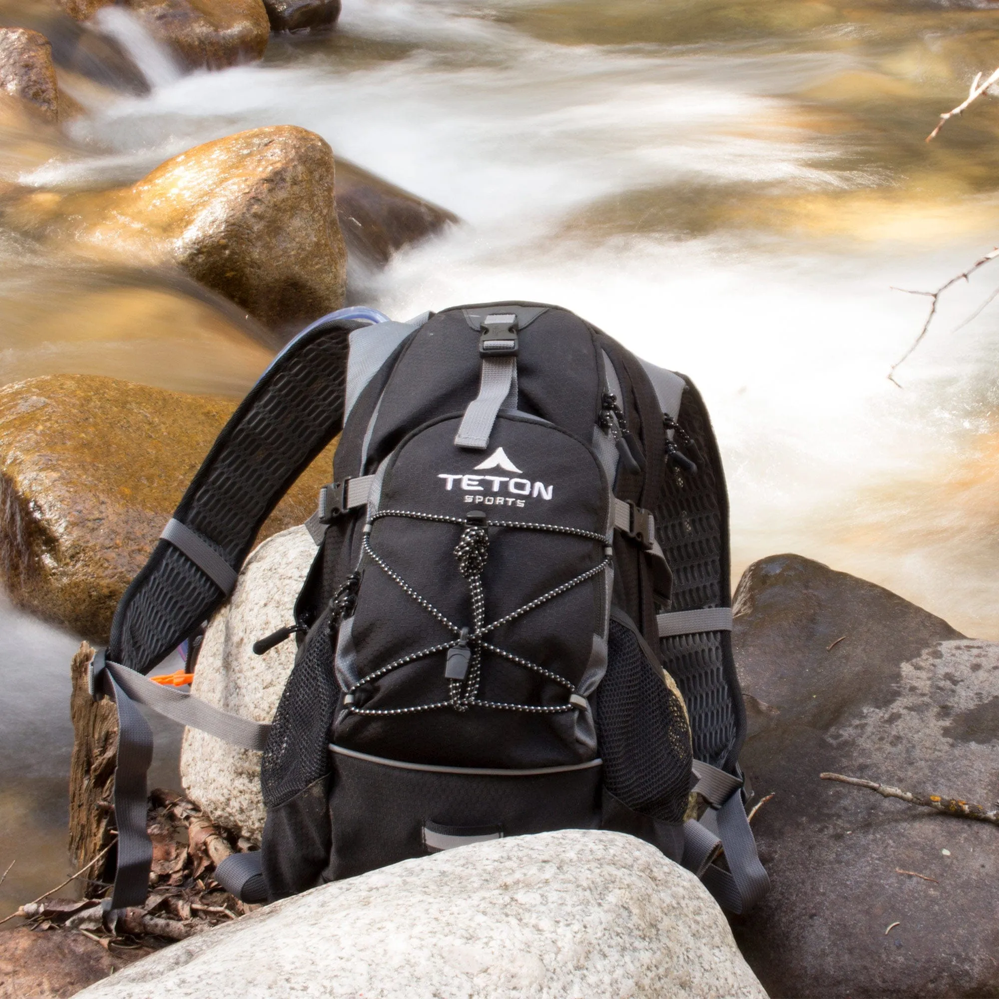 Oasis 1100 Hydration Pack