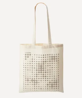 Organic Cotton Shopper