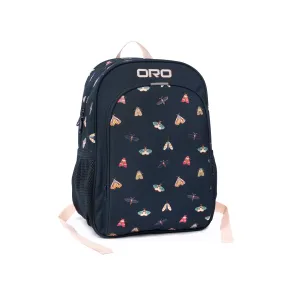 ORO | BUTTERFLIES BACKPACK