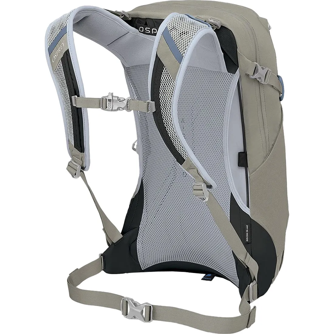 Osprey Hikelite 18