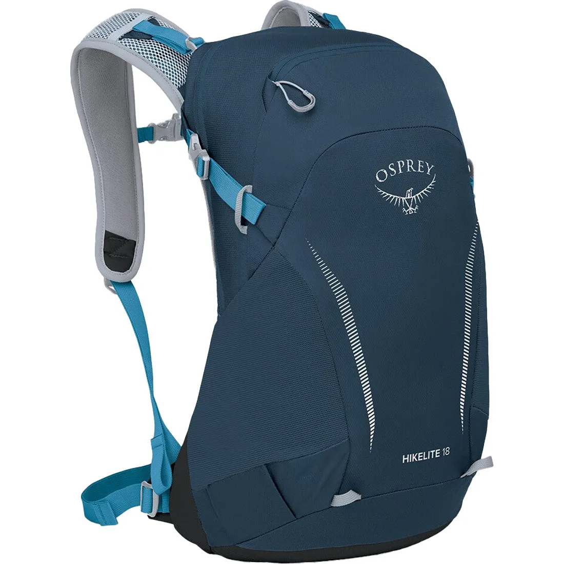 Osprey Hikelite 18