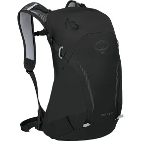 Osprey Hikelite 18