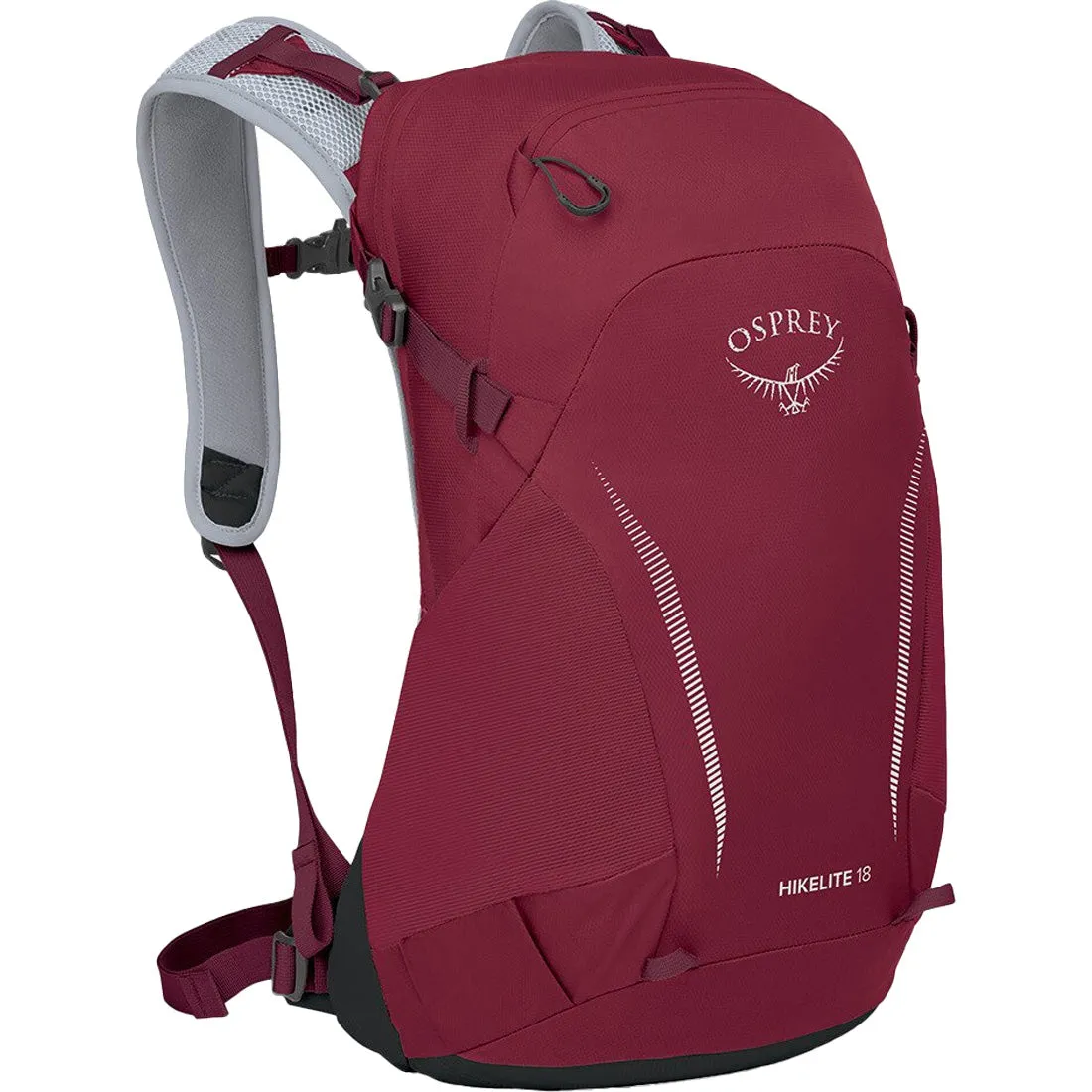 Osprey Hikelite 18