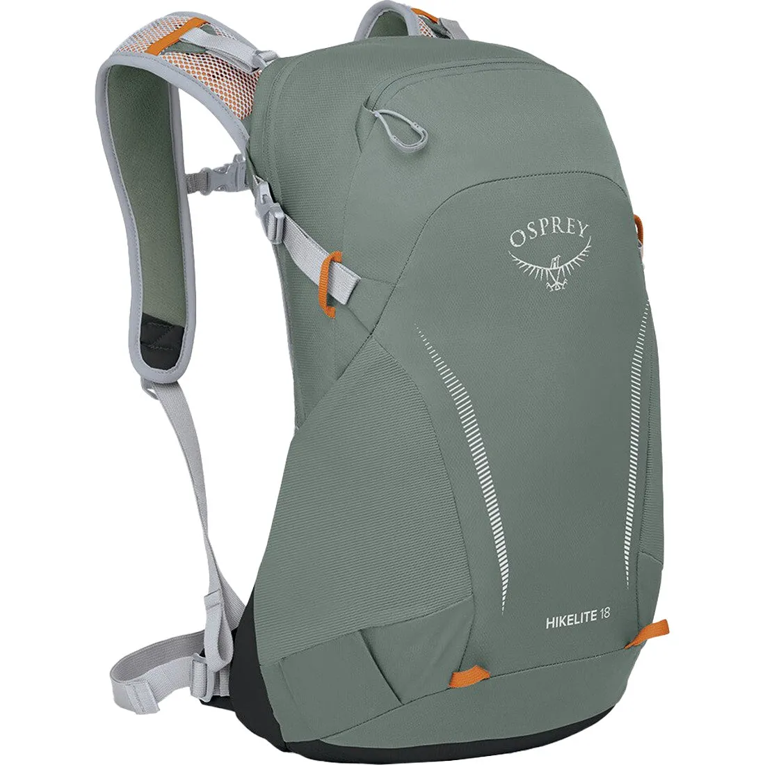 Osprey Hikelite 18