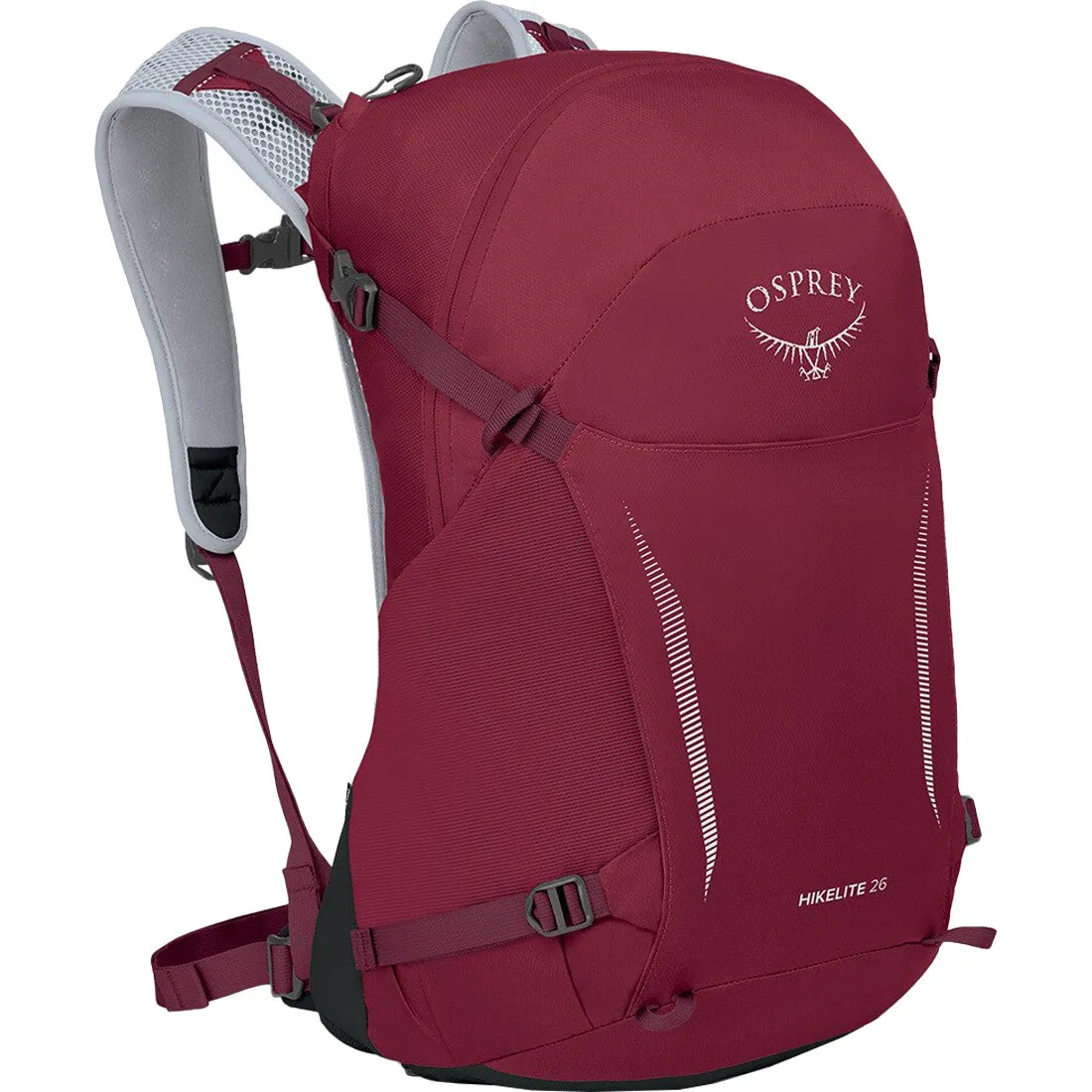 Osprey Hikelite 26