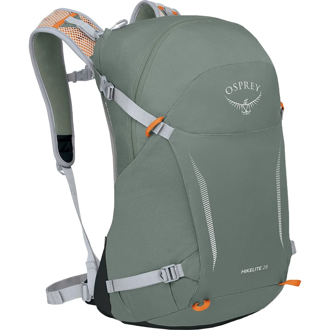 Osprey Hikelite 26