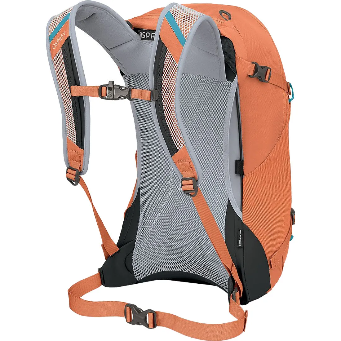 Osprey Hikelite 26