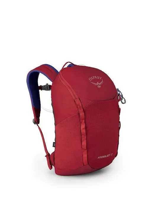 Osprey Hydrajet 12 Backpack - Kid's. 2022