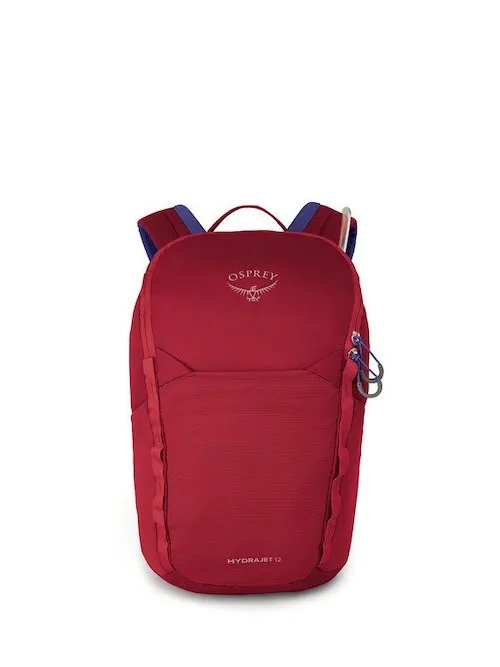 Osprey Hydrajet 12 Backpack - Kid's. 2022