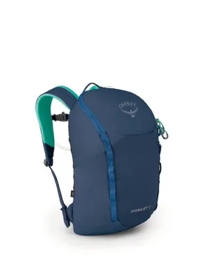 Osprey Hydrajet 12 Backpack - Kid's. 2022