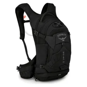 Osprey Raven 14 Hydration Backpack with Reservoir - Women's Mountain Biking - Hydration