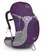 Osprey Sirrus 36 Womens Small Backpack - Amethyst