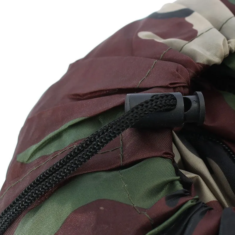 Outdoor Camping Hiking Sleeping Bags