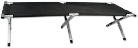 Oversize Folding Cot