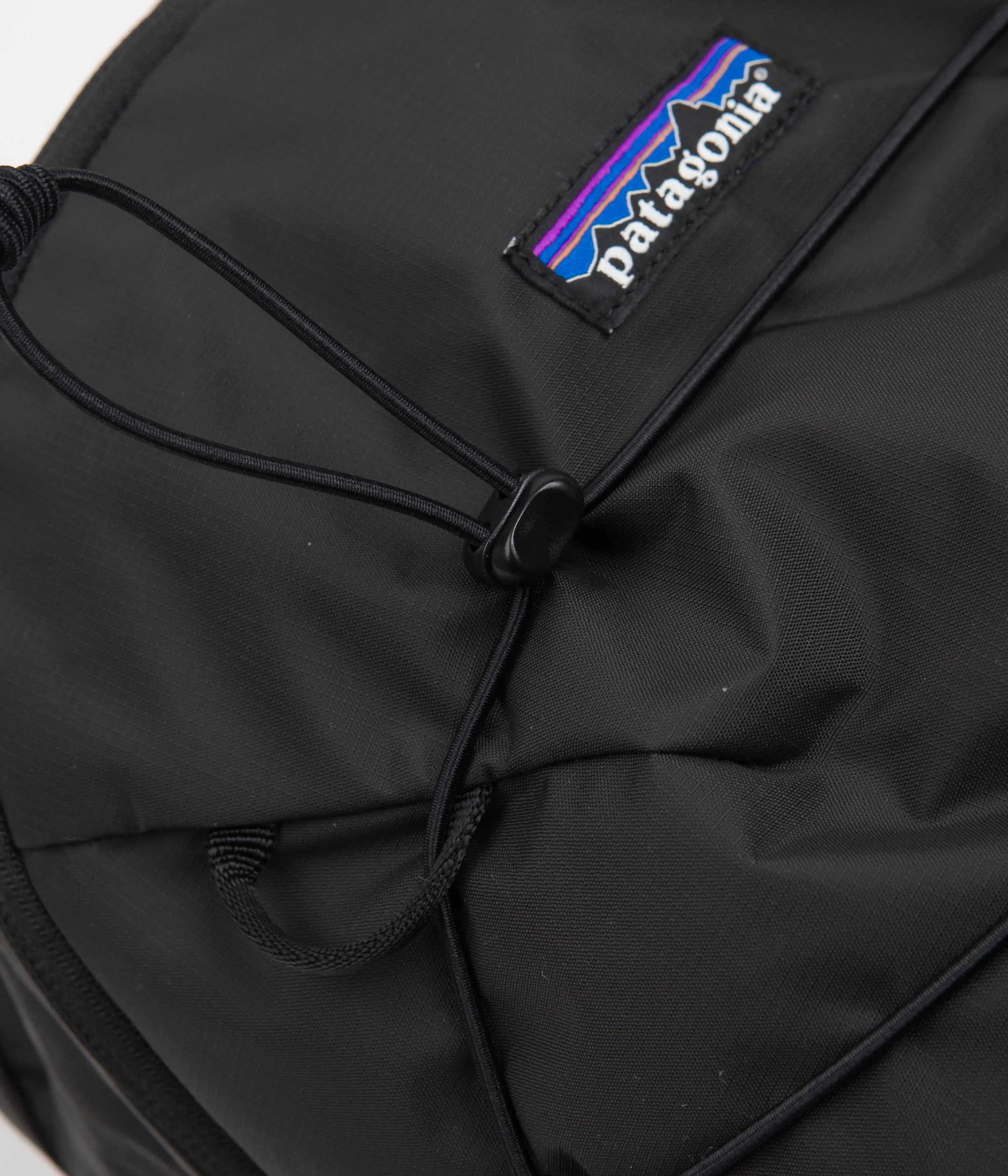 Patagonia Altvia Pack 14L - Black