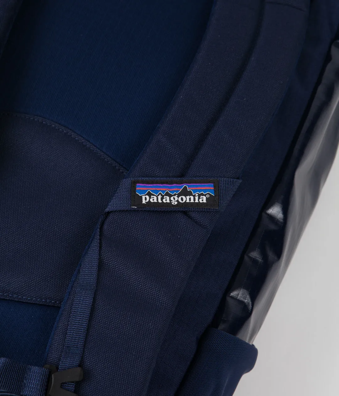 Patagonia Black Hole Backpack 25L - Classic Navy