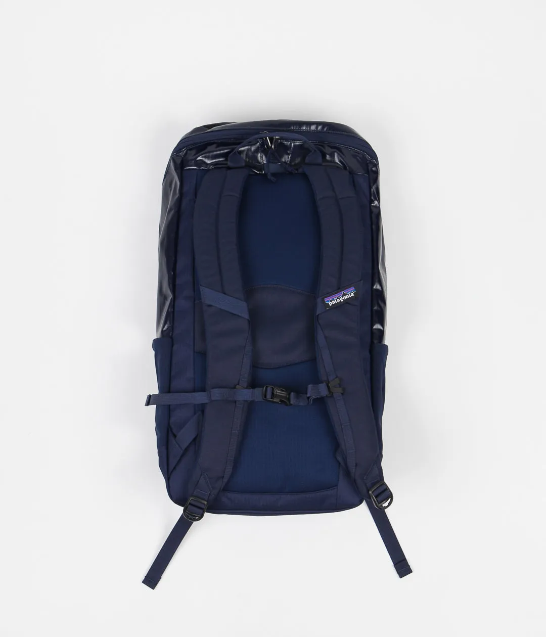 Patagonia Black Hole Backpack 25L - Classic Navy