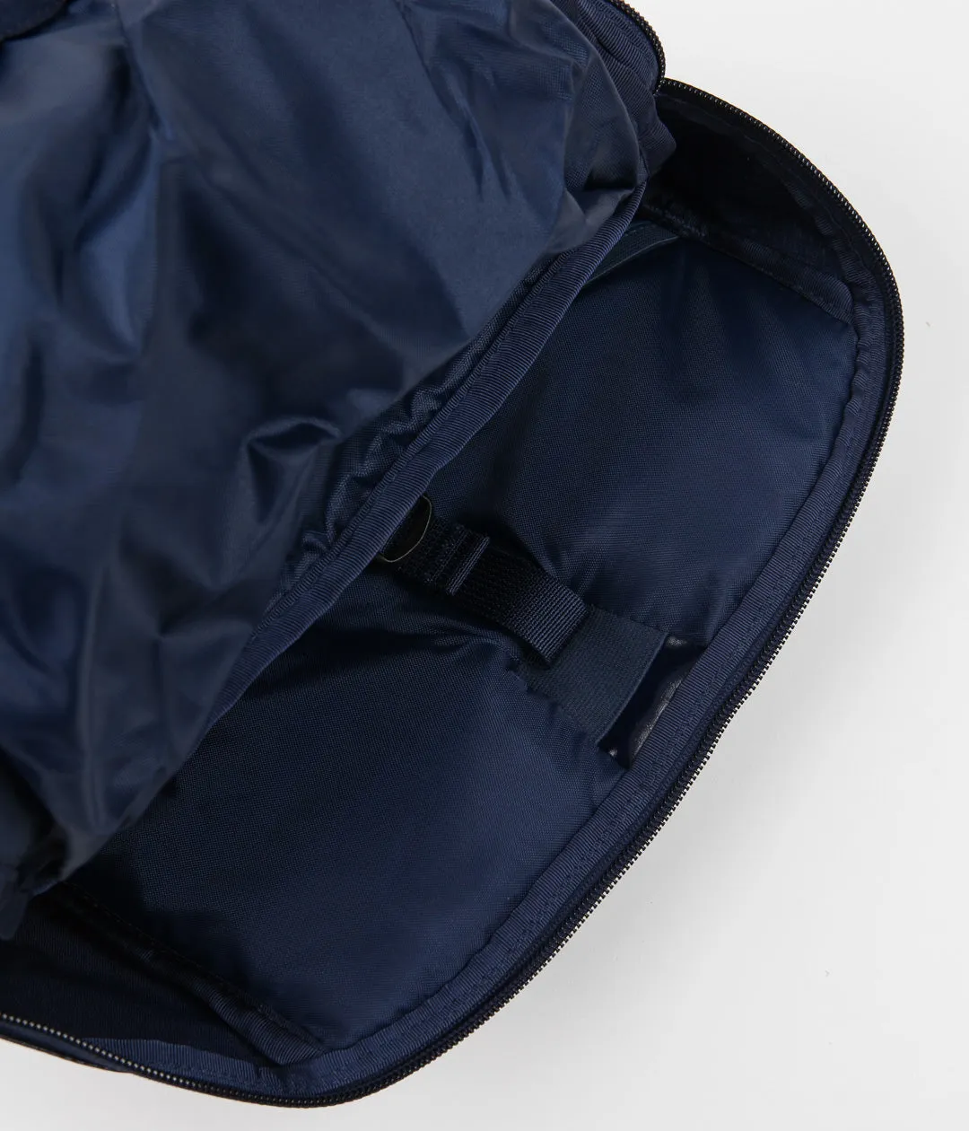 Patagonia Black Hole Backpack 25L - Classic Navy