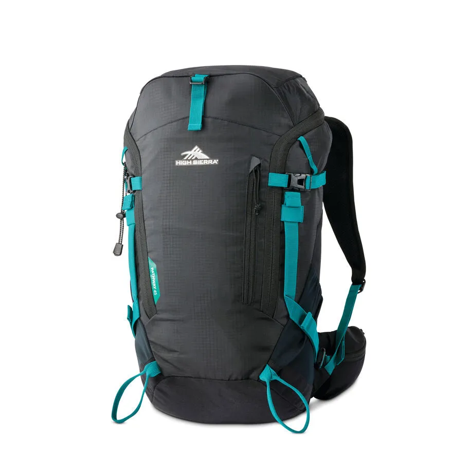 Pathway 2.0 45L Backpack 138924