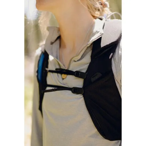 Peak Design Outdoor Backpack 25L Cloud