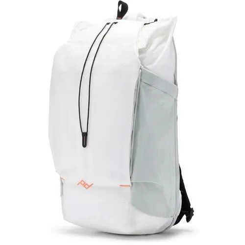 Peak Design Outdoor Backpack 25L Cloud