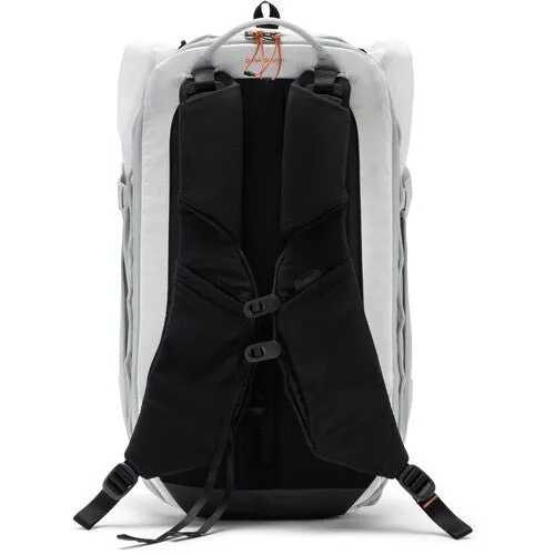 Peak Design Outdoor Backpack 25L Cloud