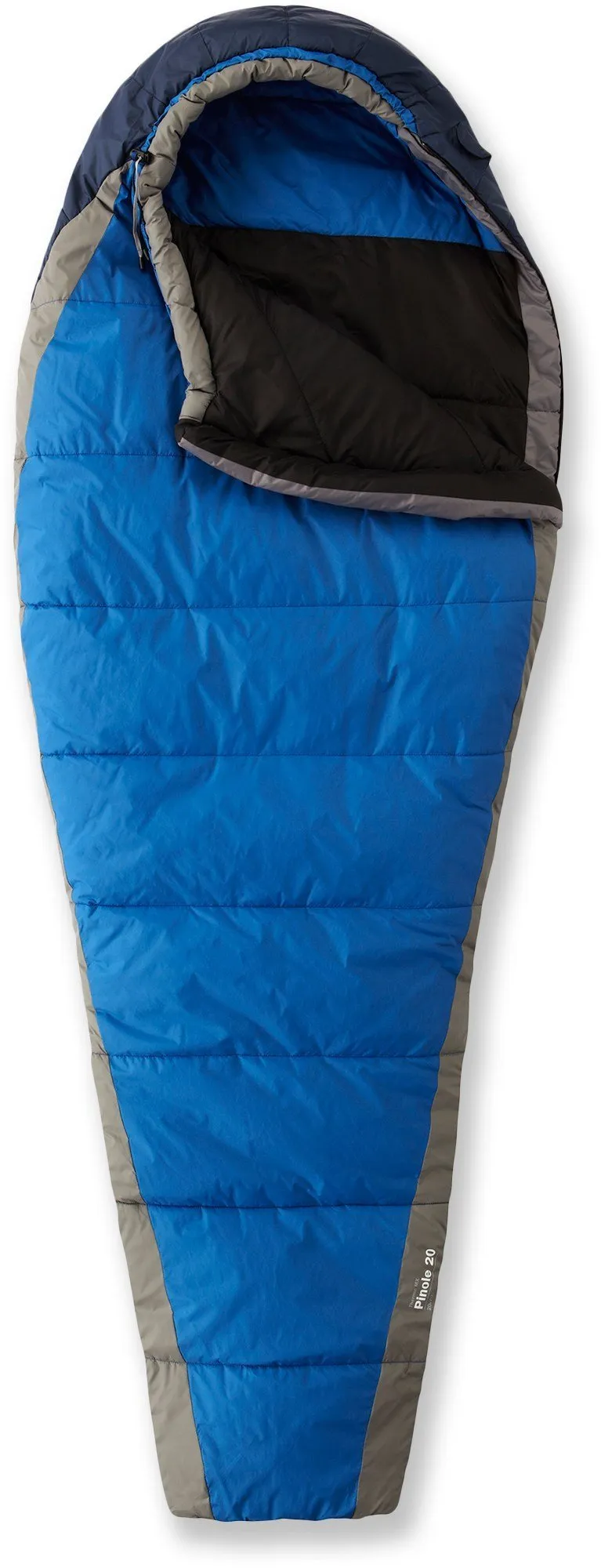 Pinole Sleeping Bag