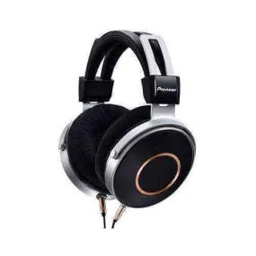 Pioneer SE-MONITOR5 OVER-EAR AUDIOPHILE HEADPHONE