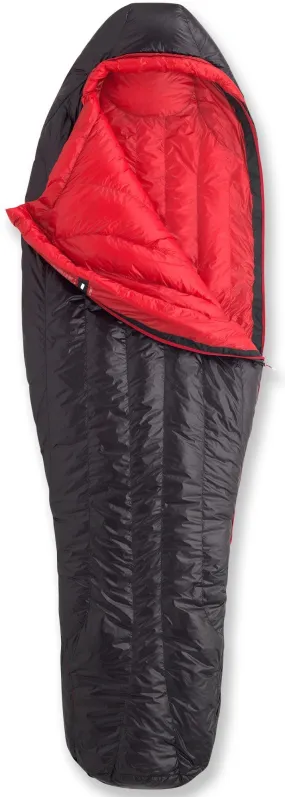 Plasma  40 Sleeping Bag