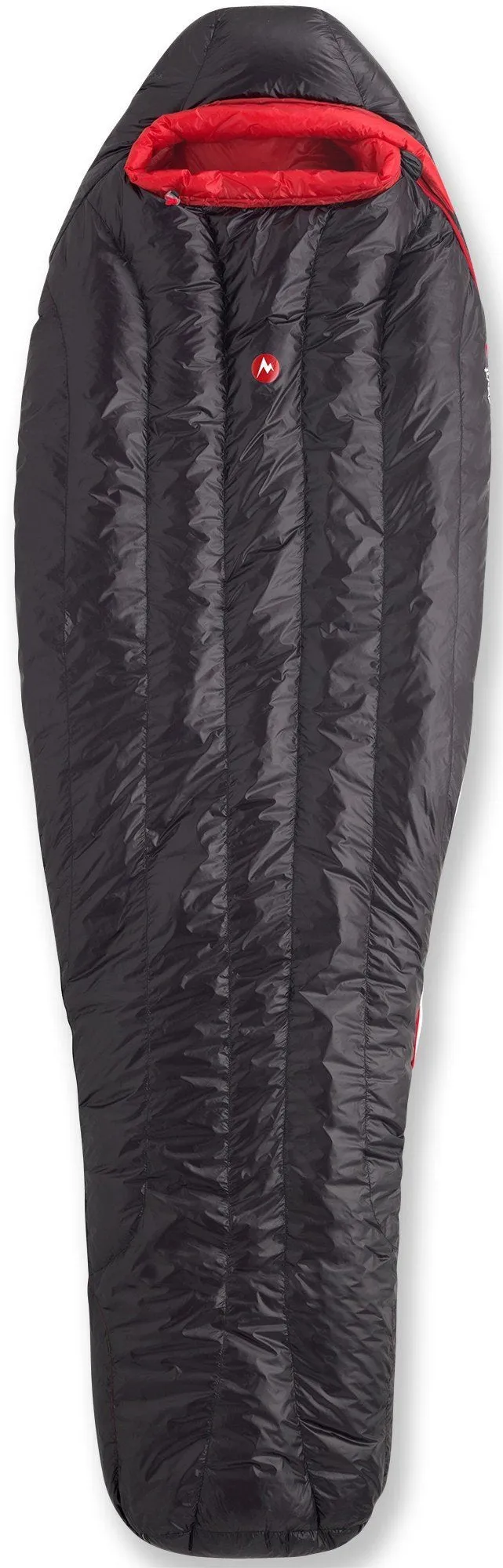 Plasma  40 Sleeping Bag