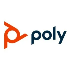 Poly SHS 1890-25 Push-to-Talk Amplifier