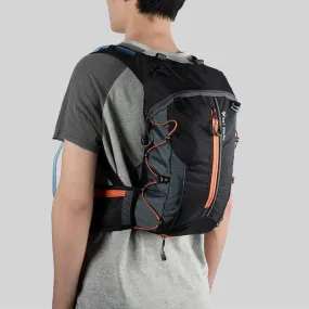 Portable Waterproof Cool Backpack GMCB0115 10L Outdoor Sport Bag